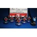 Subbuteo Andrew Table Soccer Olympiacos 2001-2002  away kit  Champions League on Lightweight Bases